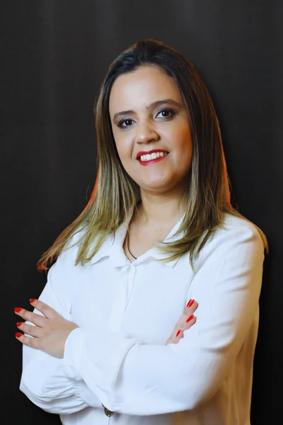 Dra. Gabriela